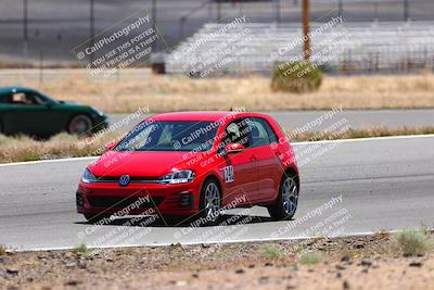 media/May-24-2025-Extreme Speed (Sat) [[067a6f0386]]/Orange Group/Turn 7/
